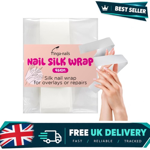 46cm nail silk - nail,