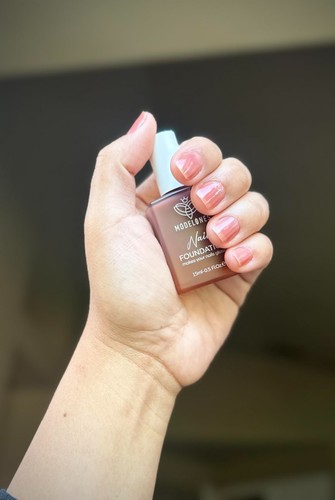 Piece luxurious nail - luxurious,