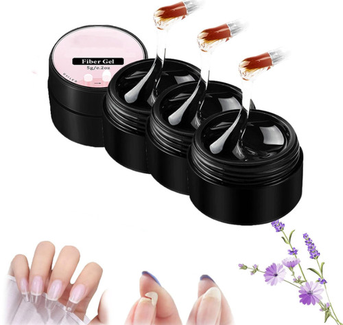 Nail repair for - repair, damaged