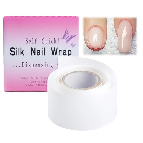 Roll nail repair - 1, kit