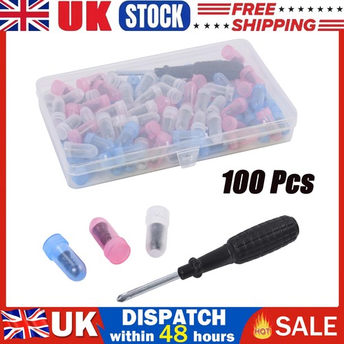 Tyre repair puncture kit - tyre,