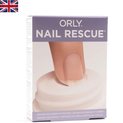 Professionally formulated nail - professionally,