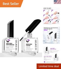 Professional Quality Nail