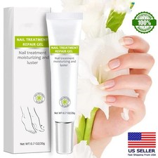 Nail Repair Cream Fingernail