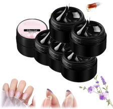 2026 Nail Repair Protection