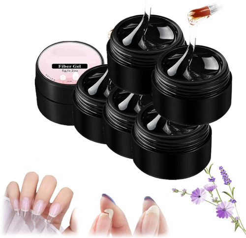 2026 nail repair protection - 2026,