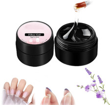 Nail Repair For Damaged